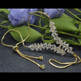 Bangles / Bracelets
