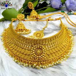 Jewelry Sets