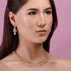 366690518_678494104298351_1464041088175180637_n