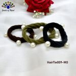 HairTie009-80