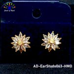 AD-EarStuds063.2-380