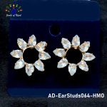 AD-EarStuds064.2-380