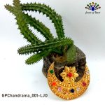 GPChandrama_001-750