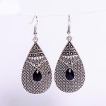 bef4abbbe28a5300804b5fd15939c739