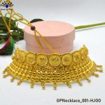 GPNecklace_001-3500-l