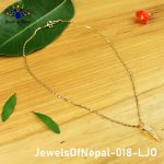 JewelsOfNepal-018-750-2