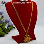 Necklace_108-1600-2-l