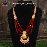 Ranihaar_009_Red-2300-3-l