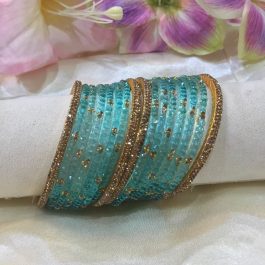 Jewels Of Nepal Churi Sets For Women
