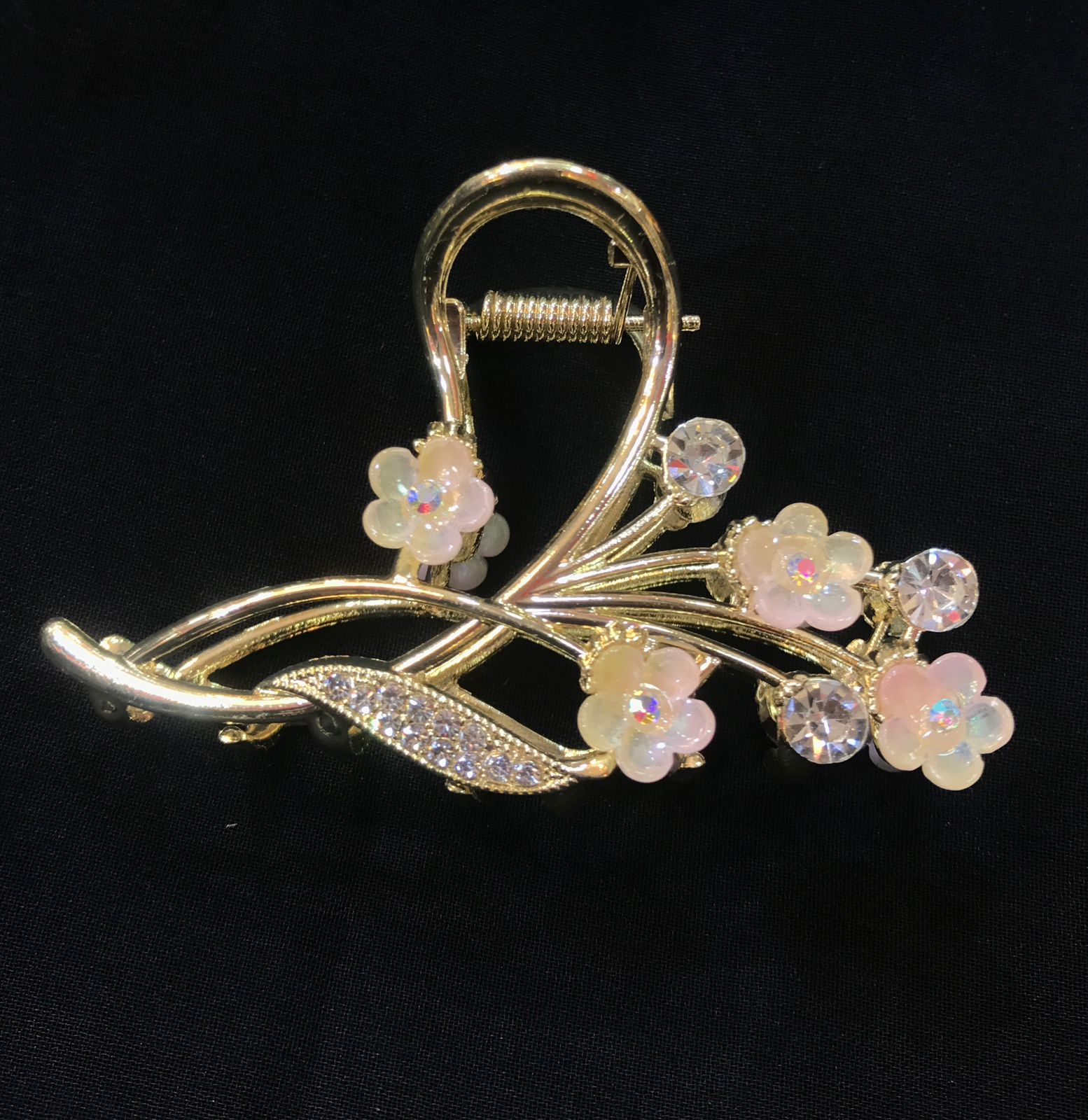Metal Clip - Image 4