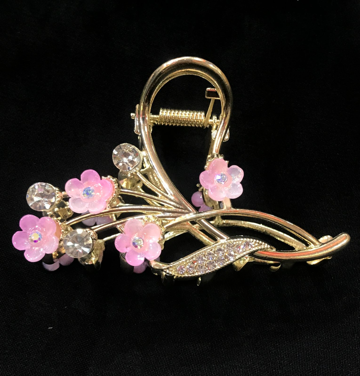 Metal Clip - Image 3