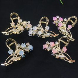 Metal Clip