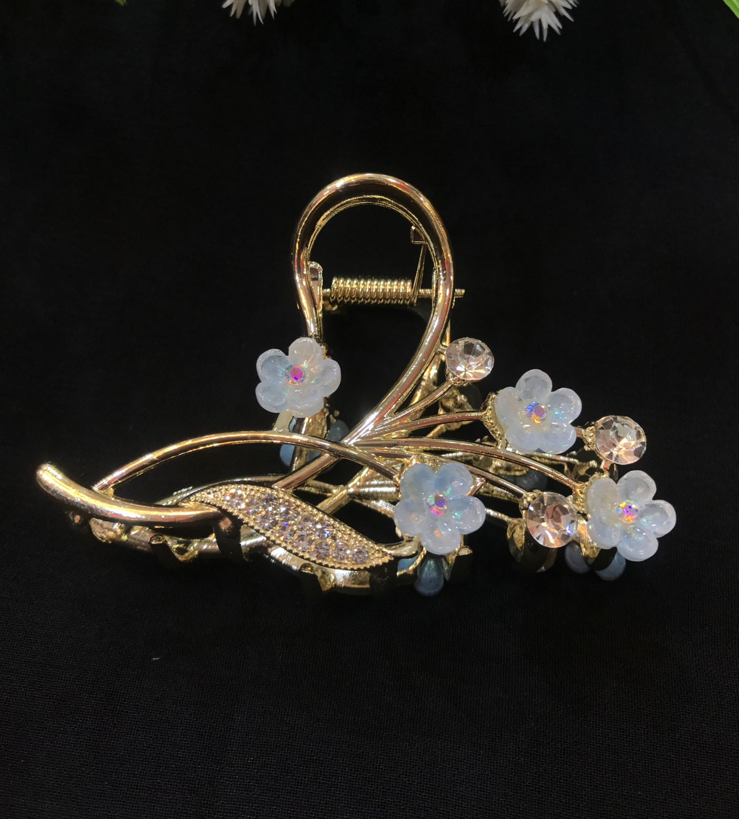 Metal Clip - Image 5