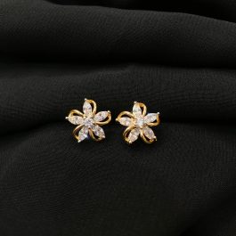 Australian Diamond Studs