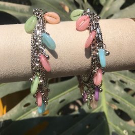 Jewels Of Nepal Viral Kashmiri Bangle For Women
