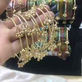 Jewels Of Nepal Viral Kashmiri Bangles For Women