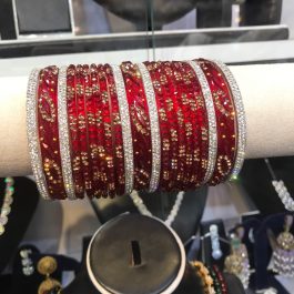 Jewels Of Nepal Bridal Sets For Women