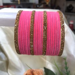 Jewels Of Nepal Bangles Sets For Women