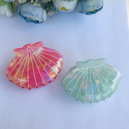 Jewels Of Nepal Korean Claw Clio For Women