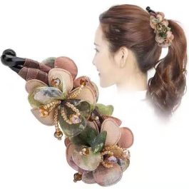 Hair Accessories