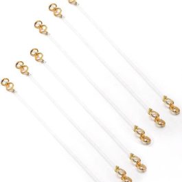 Jewels Of Nepal Kaan Chain For Women