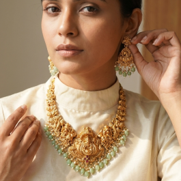 Jewellery sets