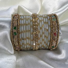 Jewels Of Nepal Bangle Sets For Women