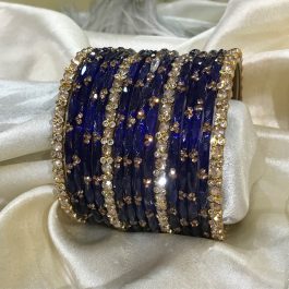 Jewels of Nepal Bangles Set for Women