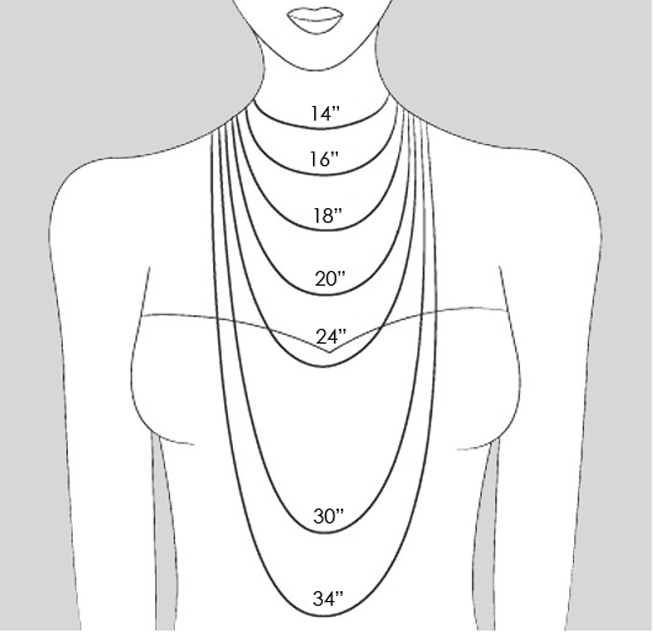 Gold Plated Double Fish/Ramleela Designed Locket Potey Mangalsutra For Women - Image 3