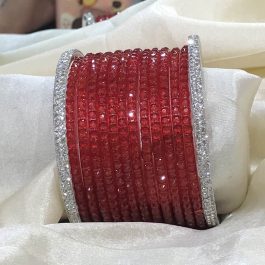 Jewels Of Nepal Churi Sets For Women