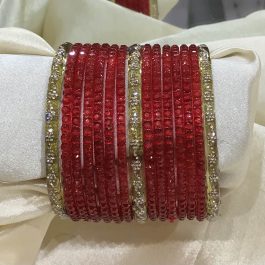 Jewels Of Nepal Churi Sets For Women
