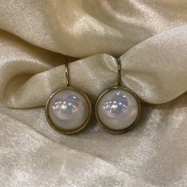 Jewels Of Nepal Juli Earring Set For Women